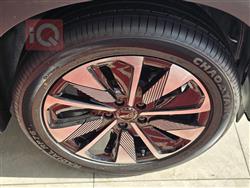 بي واي دي سونغ بلس